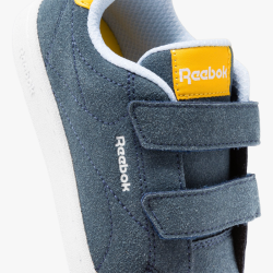 ZAPATILLAS REEBOK ROYAL COMPLETE