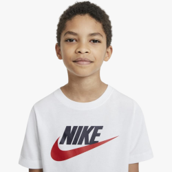 CAMISETA NIKE SPORTSWEAR