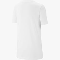 CAMISETA NIKE SPORTSWEAR