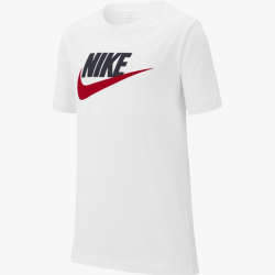 CAMISETA NIKE SPORTSWEAR