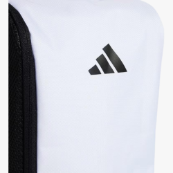 BOLSA PARA BOTAS 1ª EQUIPACION REAL MADRID