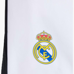 BOLSA PARA BOTAS 1ª EQUIPACION REAL MADRID