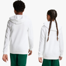 SUDADERA ADIDAS NIÑO HOODIE