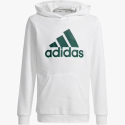 SUDADERA ADIDAS NIÑO HOODIE