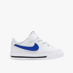 ZAPATILLAS NIKE COURT LEGACY