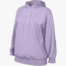 DQ5860-511 SUDADERA NIKE SPORTSWEAR PHOENIX  FLEECE