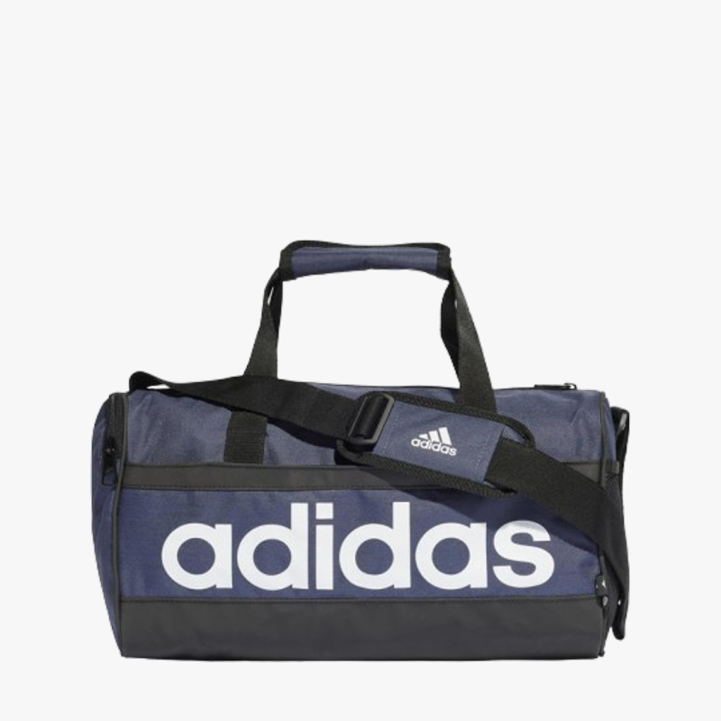 BOLSO ADIDAS LINEAR DUF XS