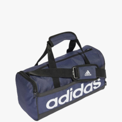 BOLSO ADIDAS LINEAR DUF XS