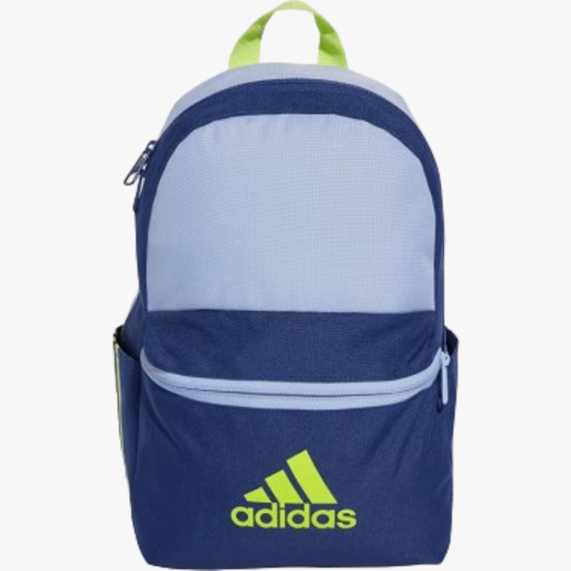 MOCHILA ADIDAS LK BP BOS