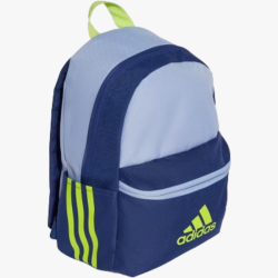 MOCHILA ADIDAS LK BP BOS