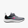 ZAPATILLAS NIKE STAR RUNNER 3