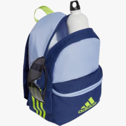 MOCHILA ADIDAS LK BP BOS