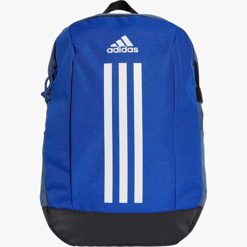 MOCHILA ADIDAS POWER VII