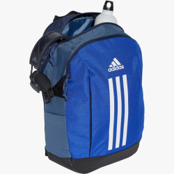 MOCHILA ADIDAS POWER VII