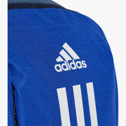 MOCHILA ADIDAS POWER VII