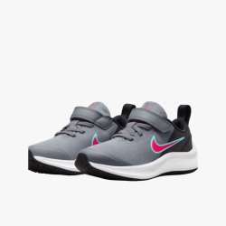 ZAPATILLAS NIKE STAR RUNNER 3