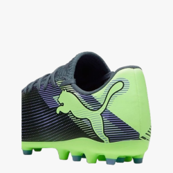 BOTA PUMA FUTURE 7 PLAY MG JR