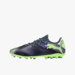 BOTA PUMA FUTURE 7 PLAY