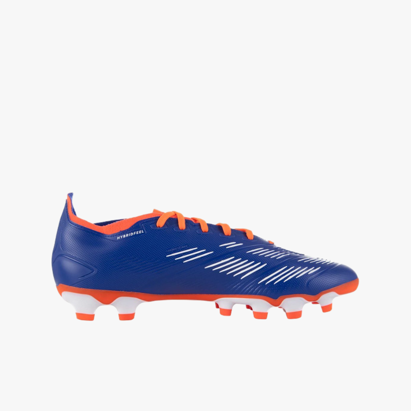 BOTA ADIDAS PREDATOR LEAGUE MG