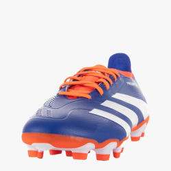 BOTA ADIDAS PREDATOR LEAGUE MG