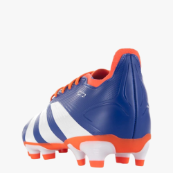 BOTA ADIDAS PREDATOR LEAGUE MG