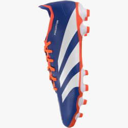 BOTA ADIDAS PREDATOR LEAGUE MG