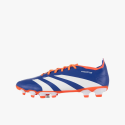 BOTA ADIDAS PREDATOR LEAGUE MG