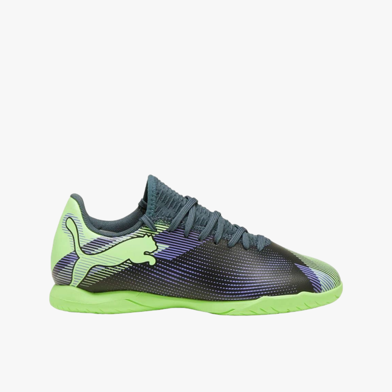 ZAPATILLA PUMA FUTURE 7 PLAY IT JR