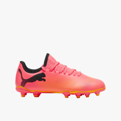 BOTA PUMA FUTURE 7 PLAY