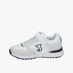 ZAPATILLA JOMA TORNADO JR 2433