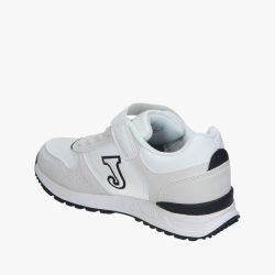 ZAPATILLA JOMA TORNADO JR 2433