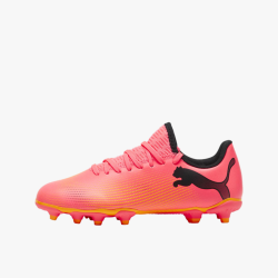 BOTA PUMA FUTURE 7 PLAY