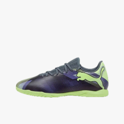 ZAPATILLA PUMA FUTURE 7 PLAY IT