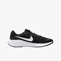 ZAPATILLAS NIKE REVOLUTION 7