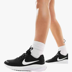 ZAPATILLAS NIKE REVOLUTION 7