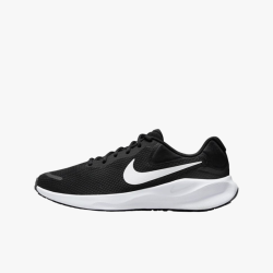 ZAPATILLAS NIKE REVOLUTION 7