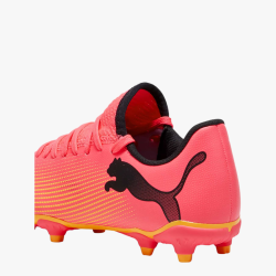 BOTA PUMA FUTURE 7 PLAY