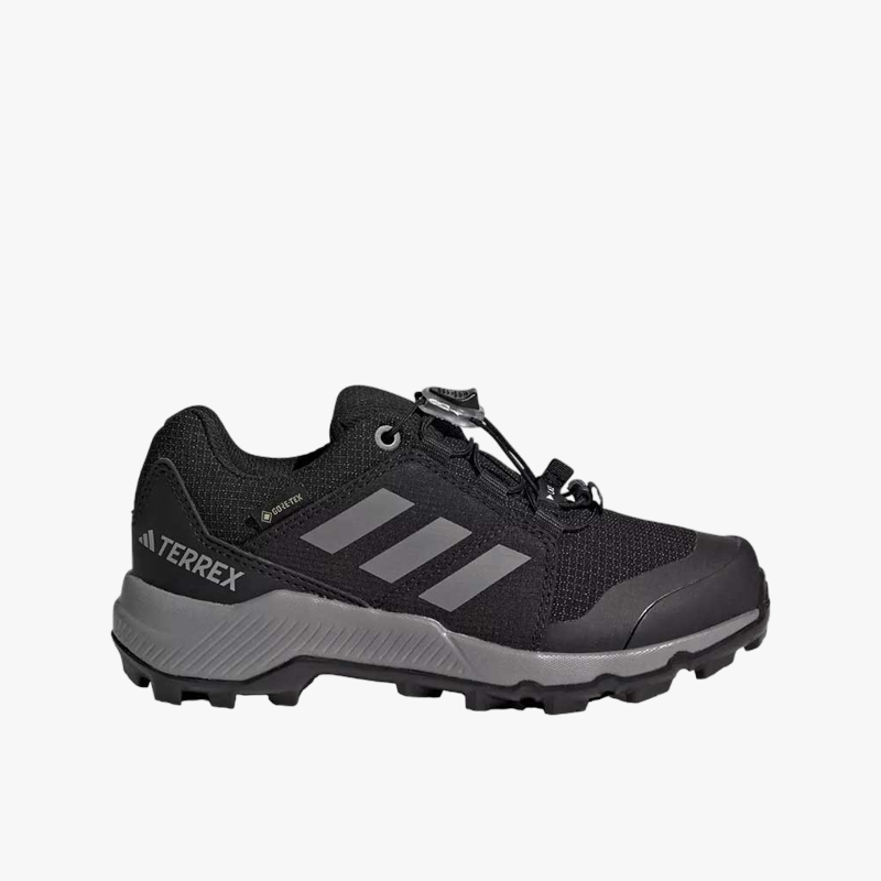 ZAPATILLAS ADIDAS TERREX GTX K