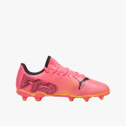 BOTA PUMA FUTURE 7 PLAY