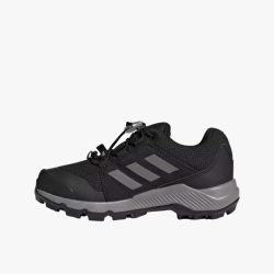 ZAPATILLAS ADIDAS TERREX GTX K