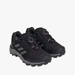 ZAPATILLAS ADIDAS TERREX GTX K