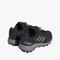 ZAPATILLAS ADIDAS TERREX GTX K