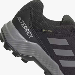 ZAPATILLAS ADIDAS TERREX GTX K