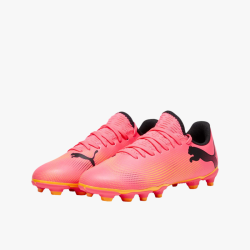 BOTA PUMA FUTURE 7 PLAY