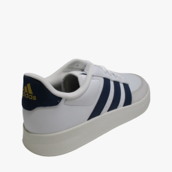 ZAPATILLA ADIDAS BREAKNET 2.0