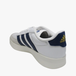 ZAPATILLA ADIDAS BREAKNET 2.0