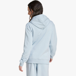 SUDADERA ADIDAS ESSENTIAL LINEAR HOODIE