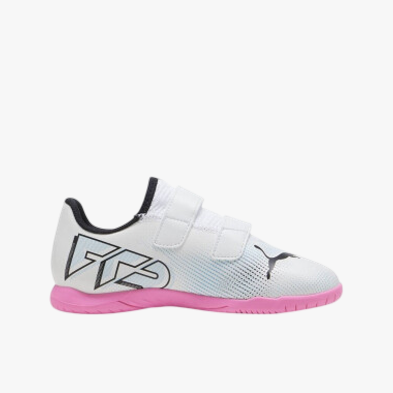 ZAPATILLAS PUMA FUTURE 7 PLAY IT V J 