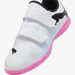 ZAPATILLAS PUMA FUTURE 7 PLAY IT V J 