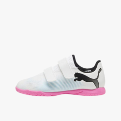 ZAPATILLAS PUMA FUTURE 7 PLAY IT V J 